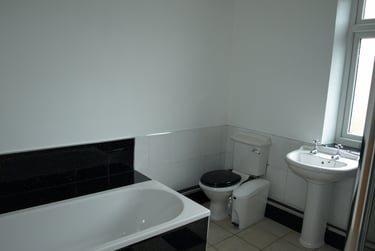 4 bed house, Kedleston Road, Kedleston road, Derby, DE221FX - Image 9